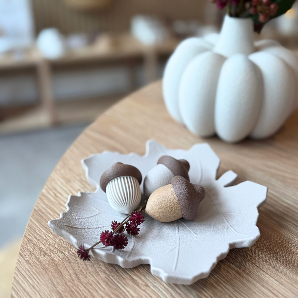 Tray | Maple