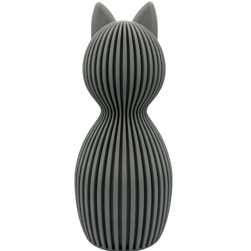 Kat | Neeltje