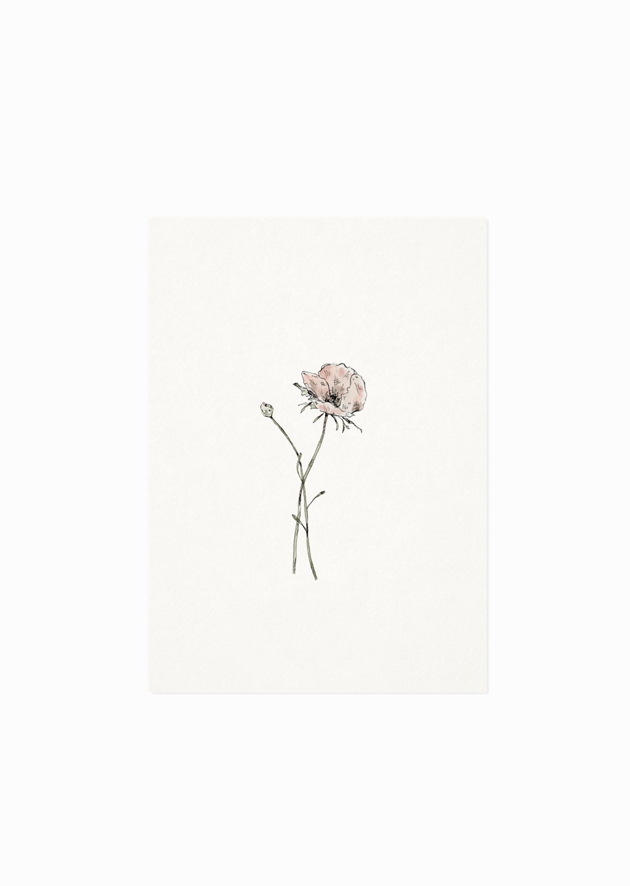 Kaart | Huisje
