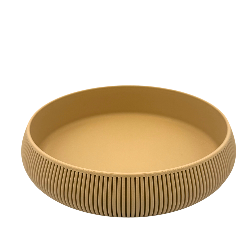 Bowl | Elin