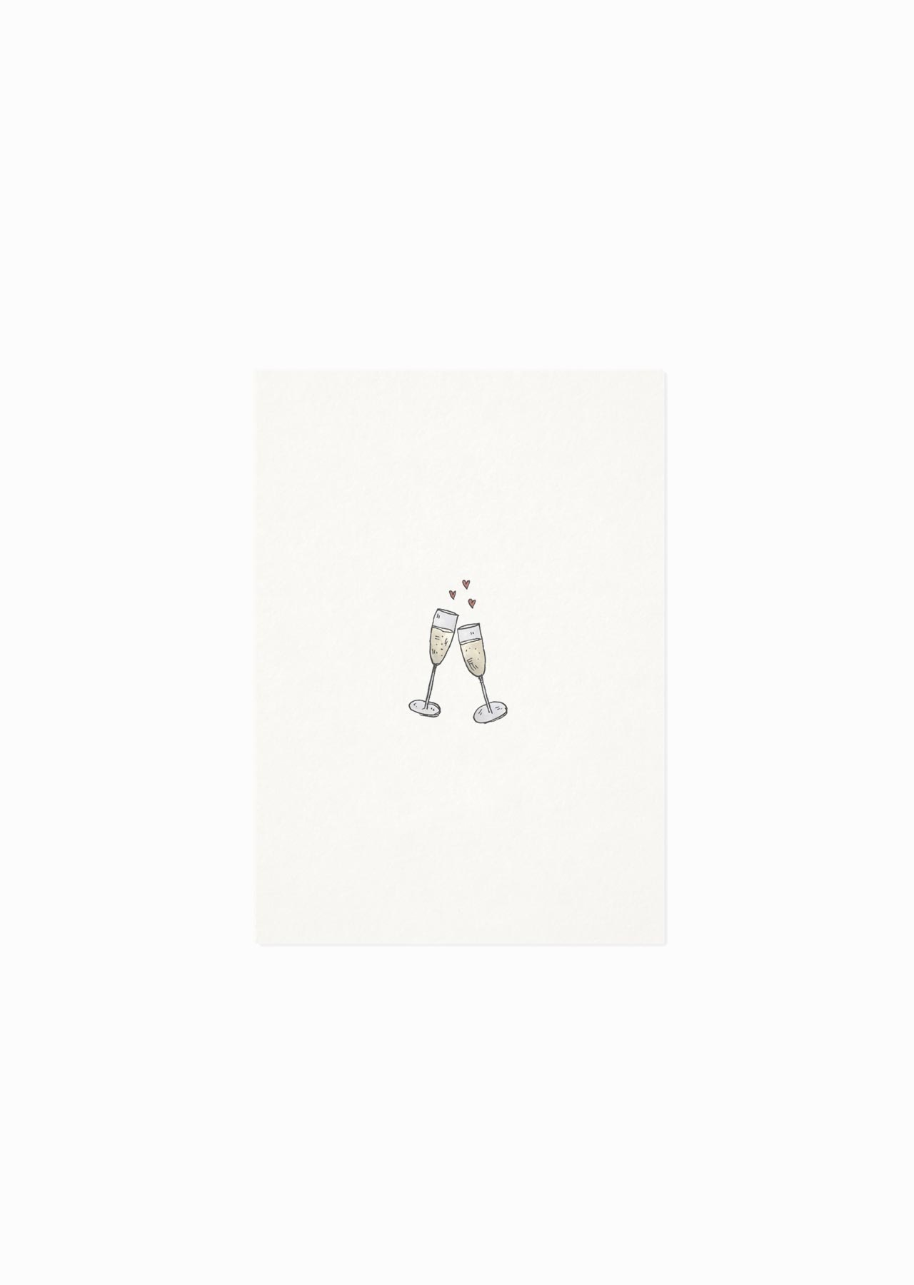 Kaart | Huisje