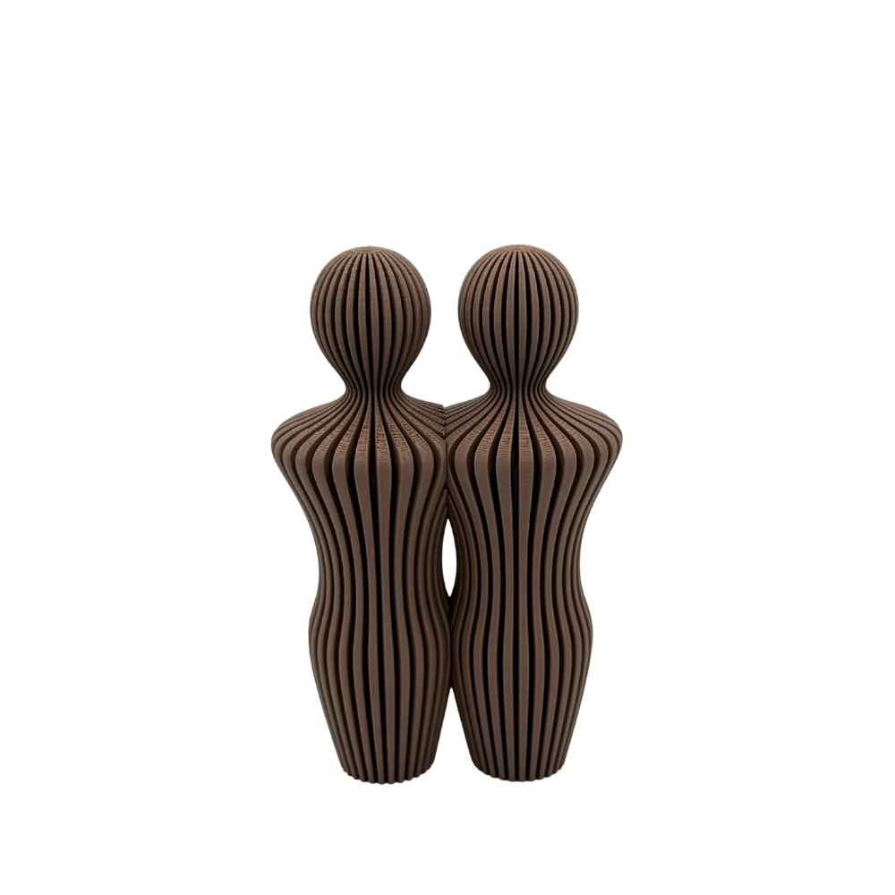Samen | Koppels