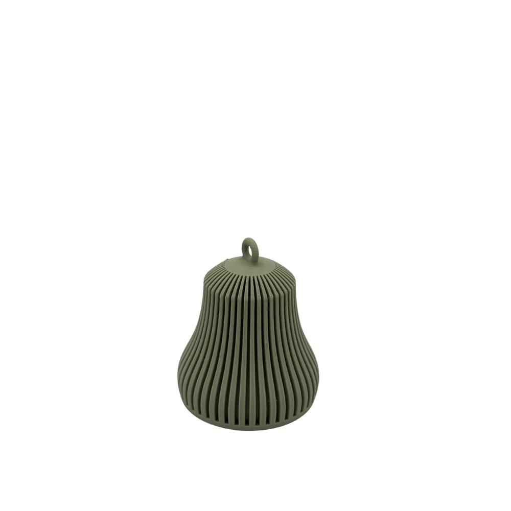 Kerstboomhanger | Belle