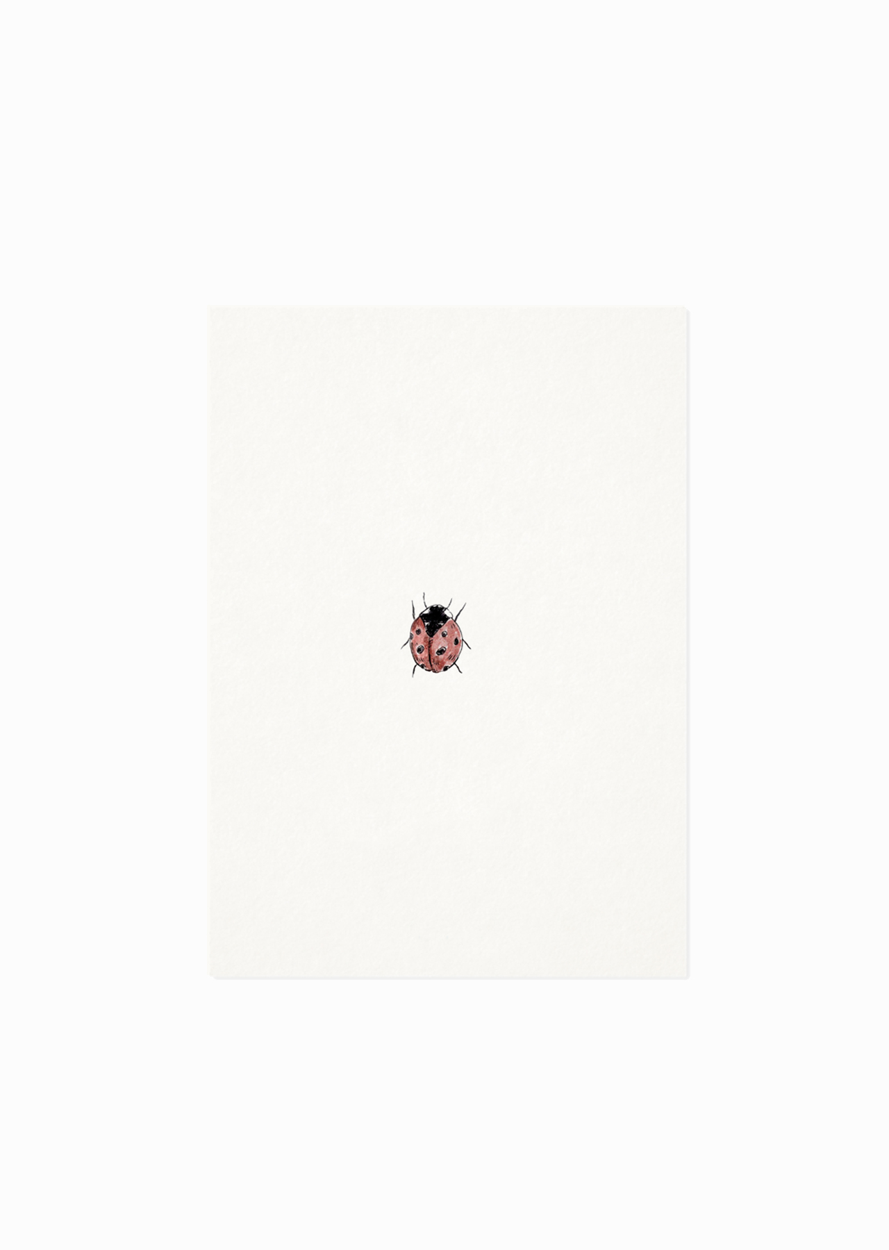 Kaart | Huisje