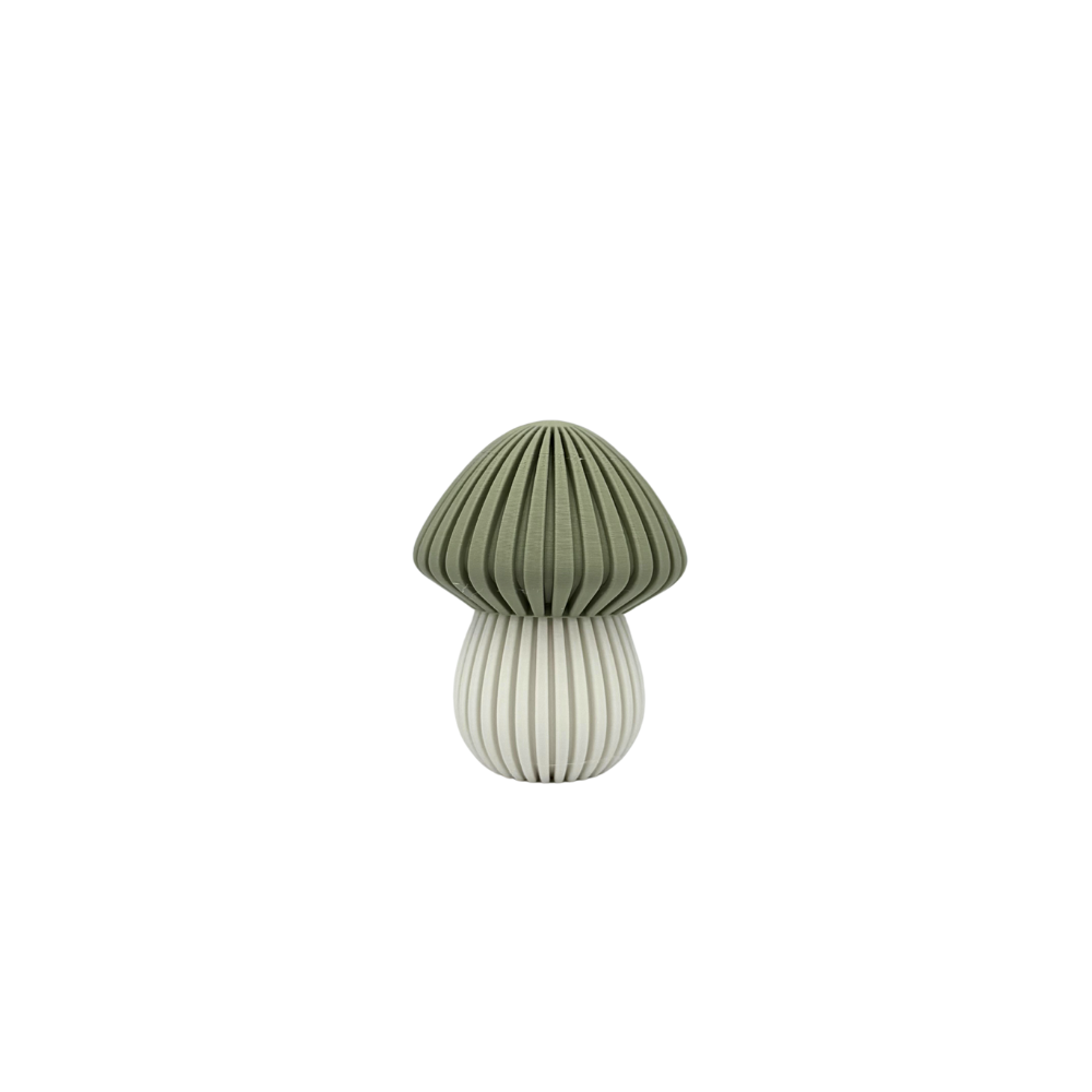 Paddenstoel S | Zoë
