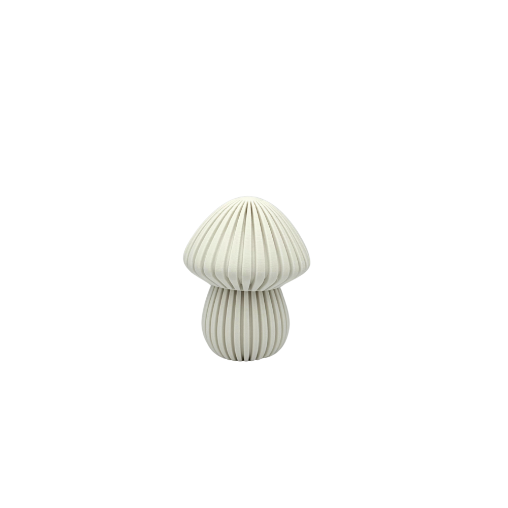 Paddenstoel S | Zoë