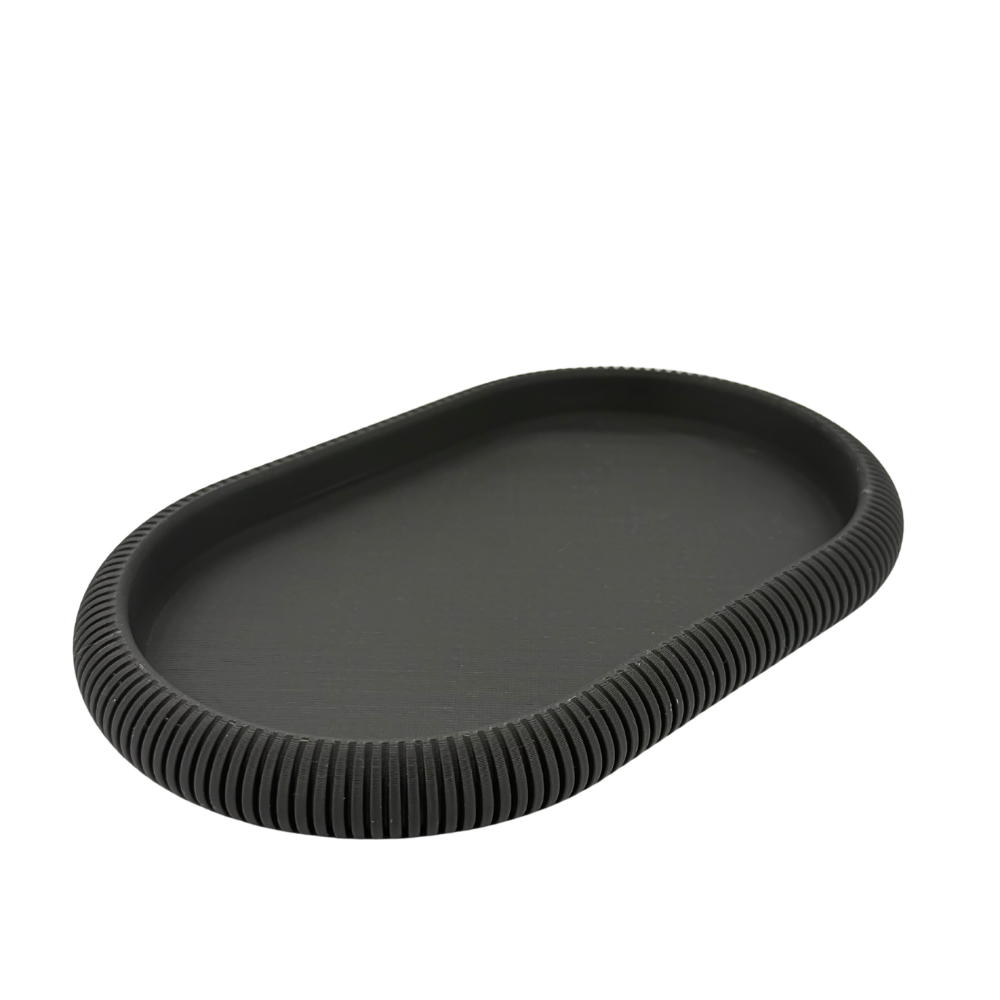 Tray | Linn S