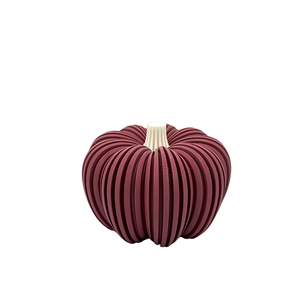 Pompoen groot | Hans