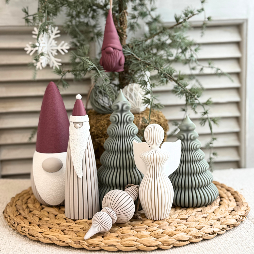 Kerst