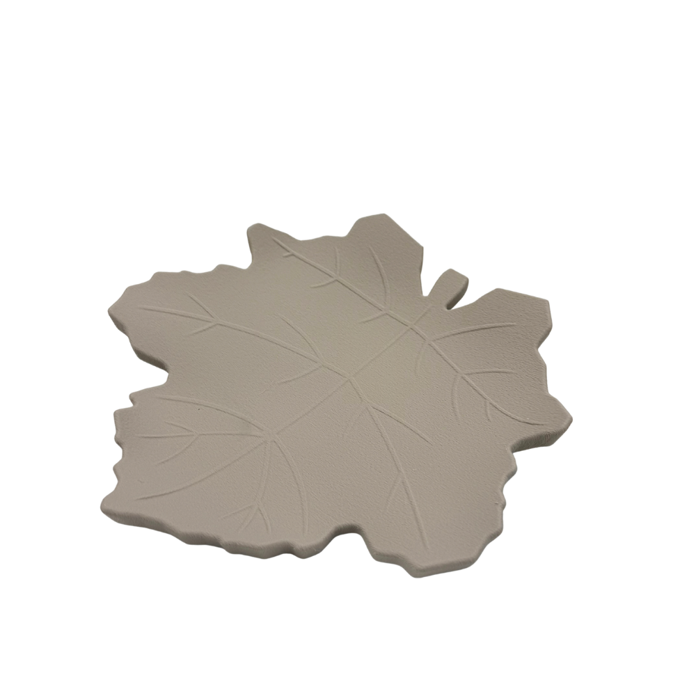 Tray | Maple