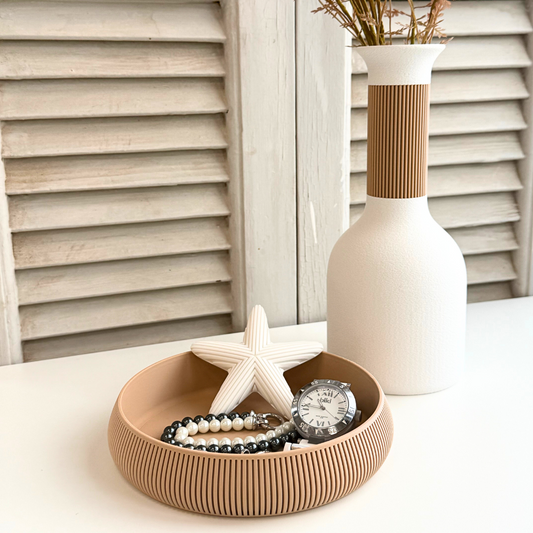 Bowl | Elin