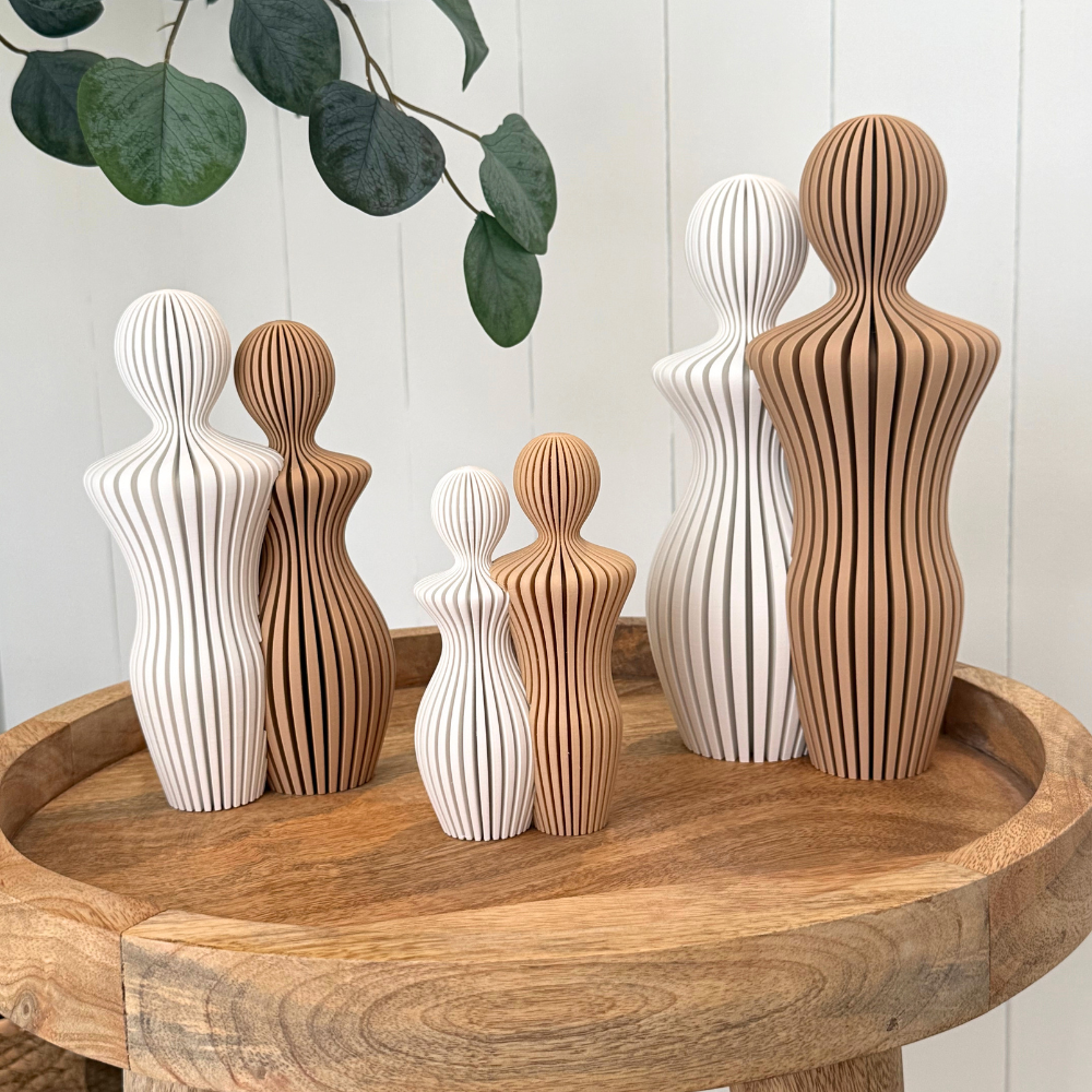 Samen | Koppels