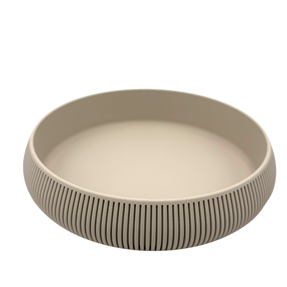 Bowl | Elin
