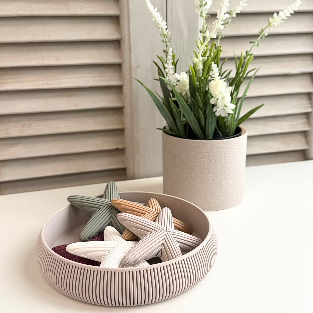 Bowl | Elin