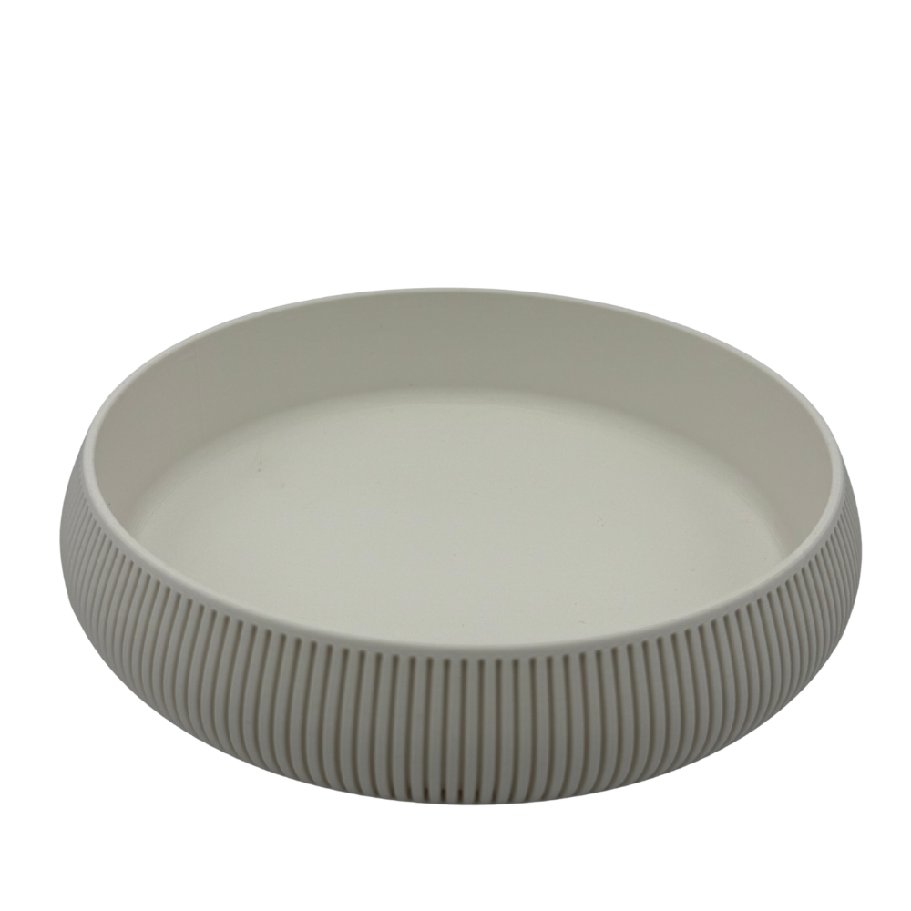 Bowl | Elin