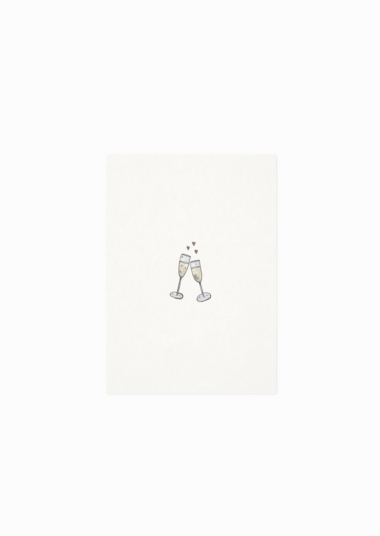 Kaart | Champagne
