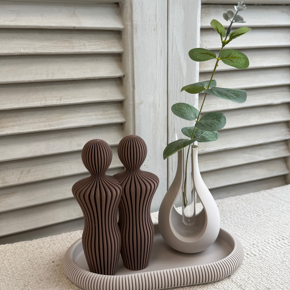 Samen | Koppels