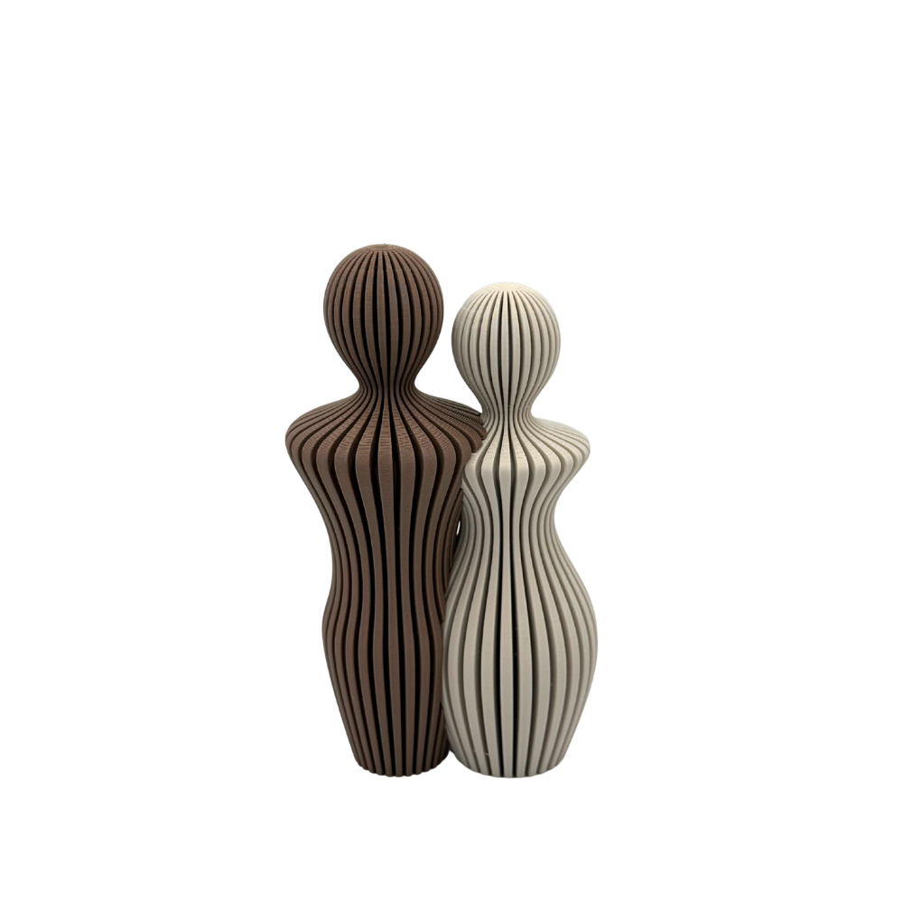 Samen | Koppels