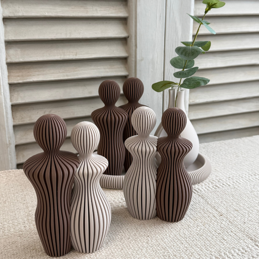 Samen | Koppels