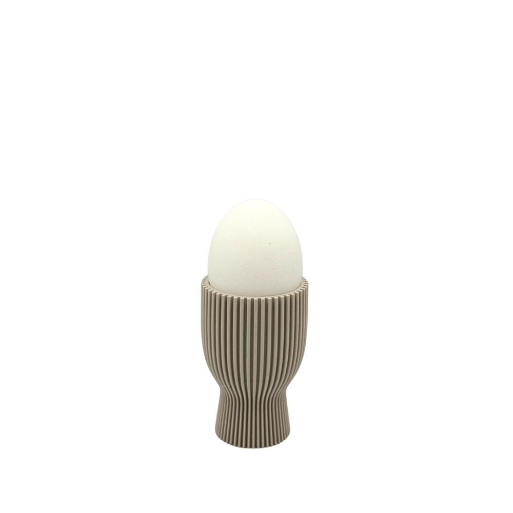 Eierdopje | Pip