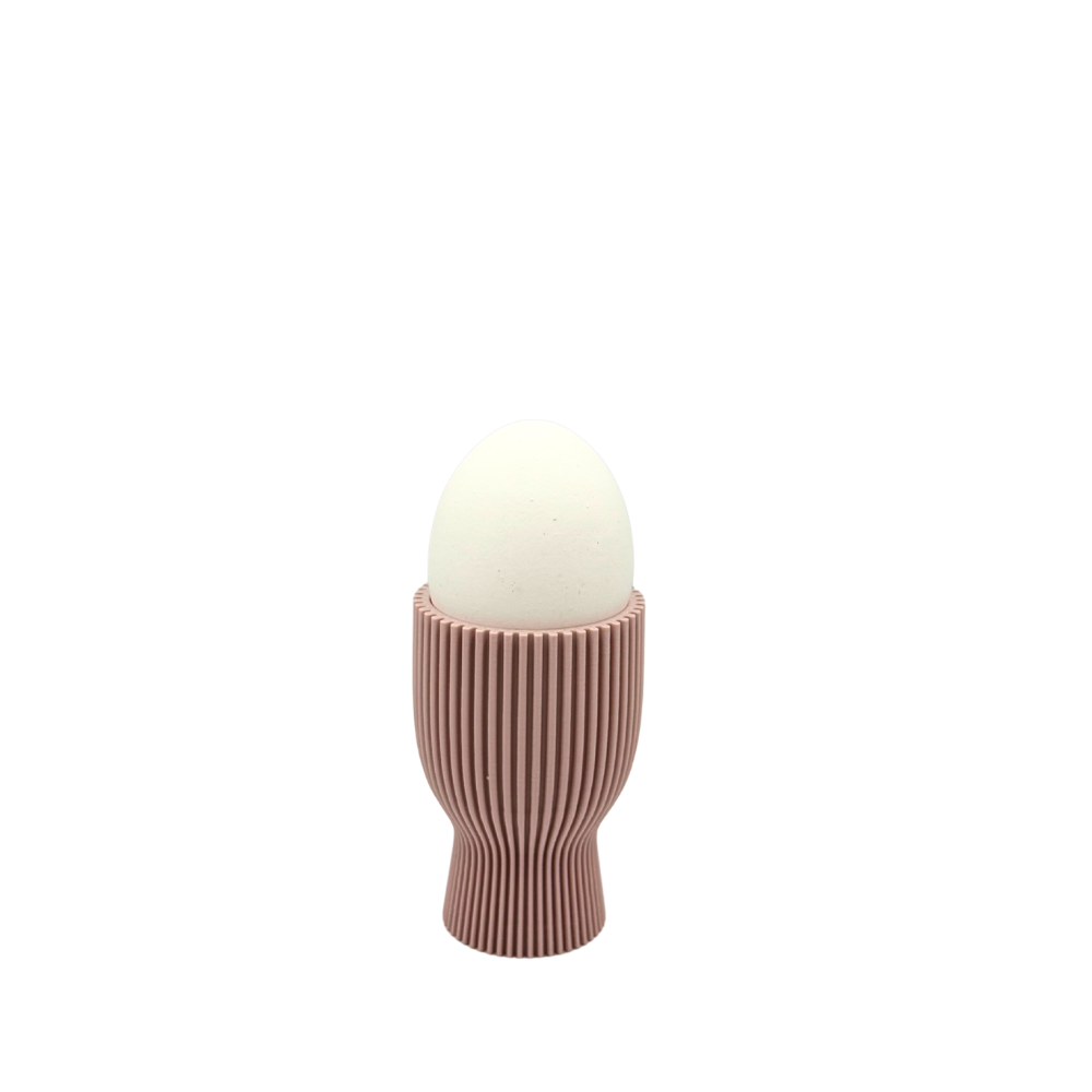 Eierdopje | Pip