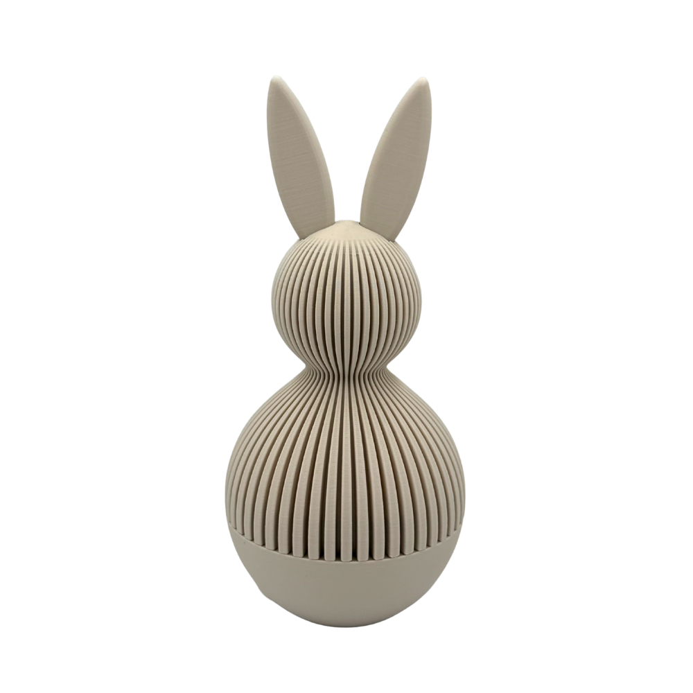 Paashaas | Bunny