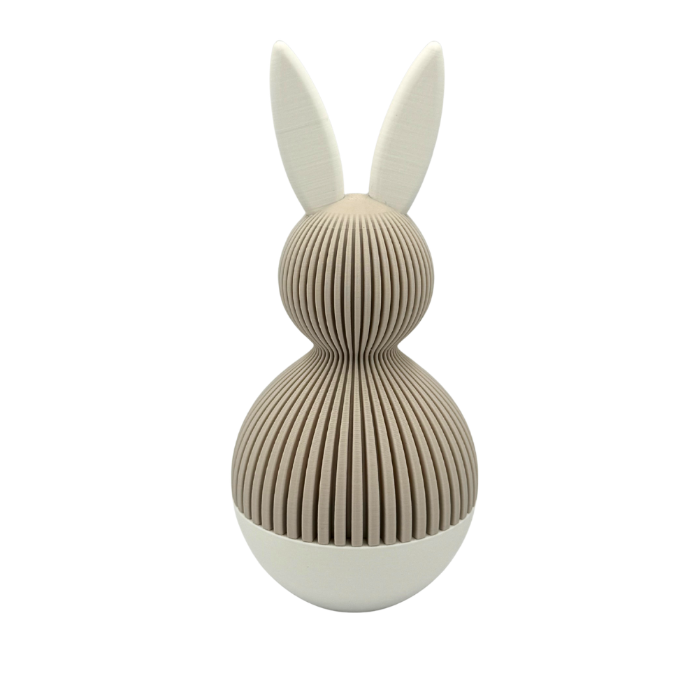 Paashaas | Bunny