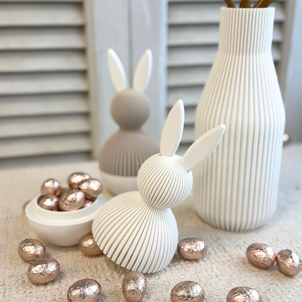 Paashaas | Bunny