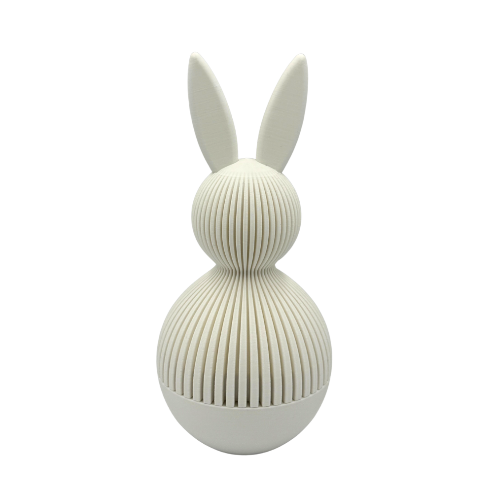 Paashaas | Bunny