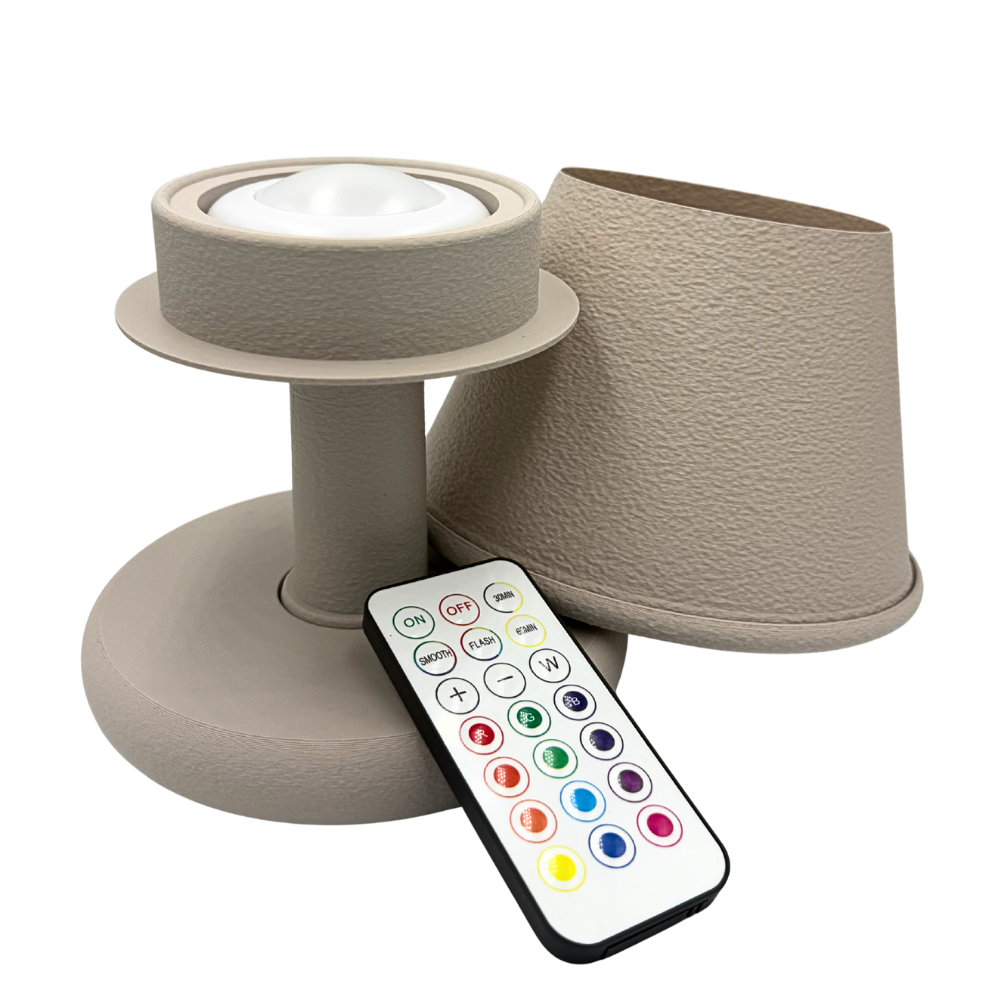 Element Sfeerlamp