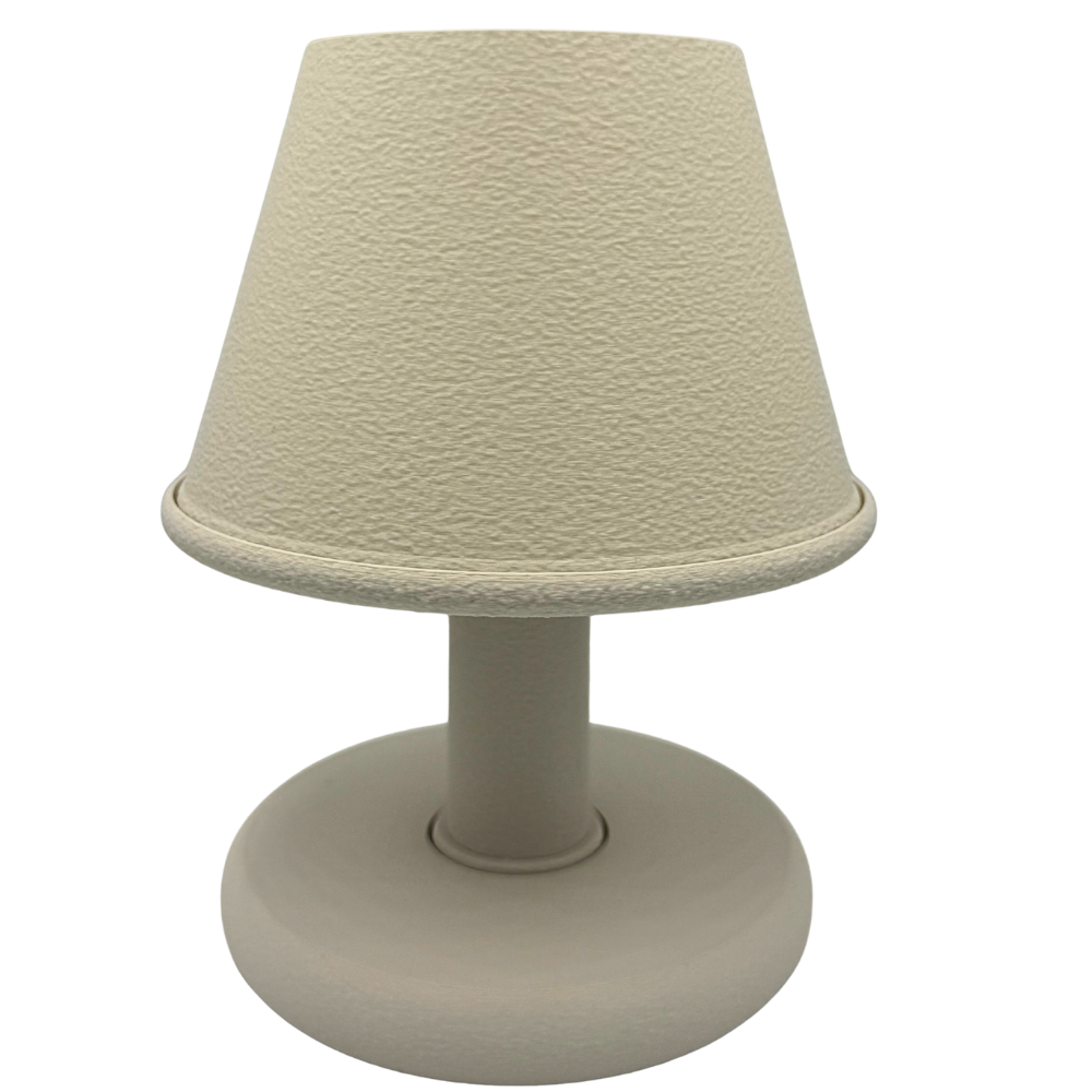 Element Sfeerlamp