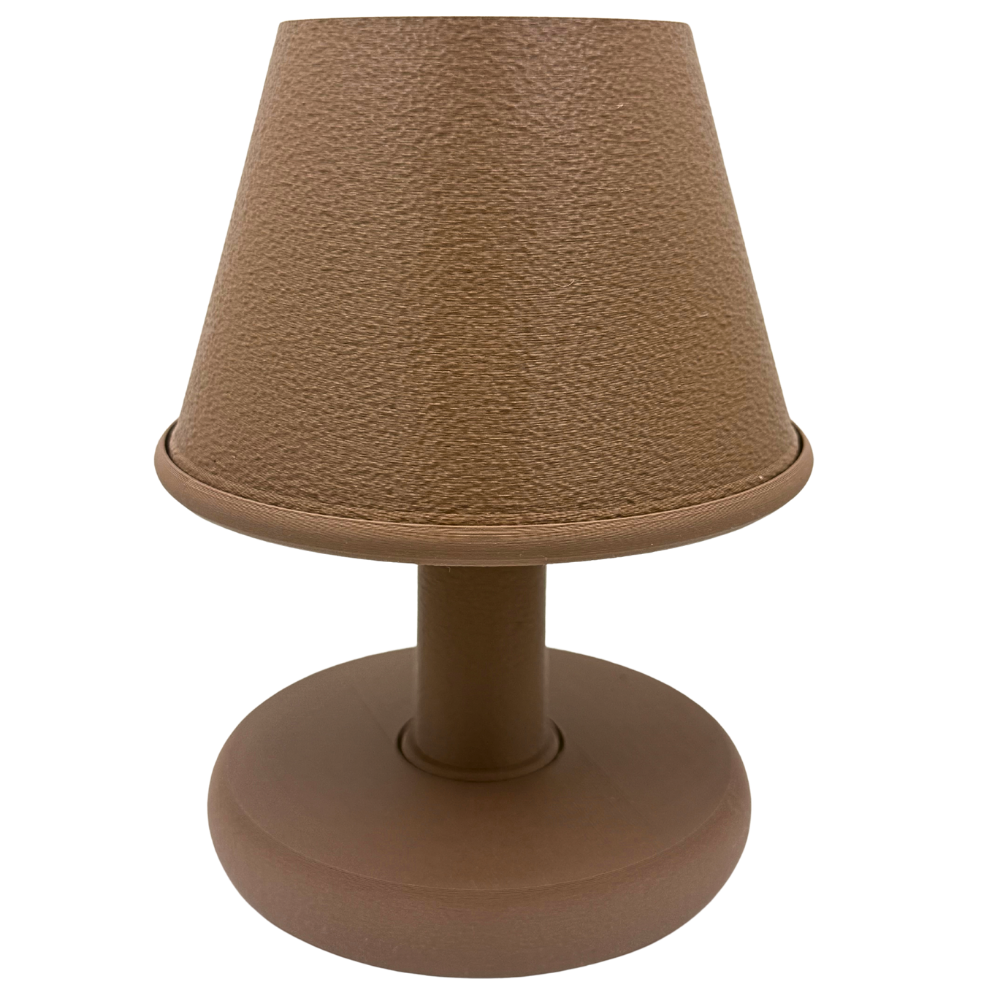 Element Sfeerlamp