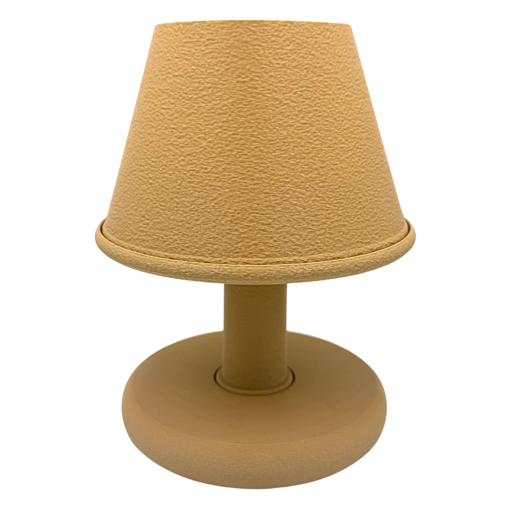 Element Sfeerlamp