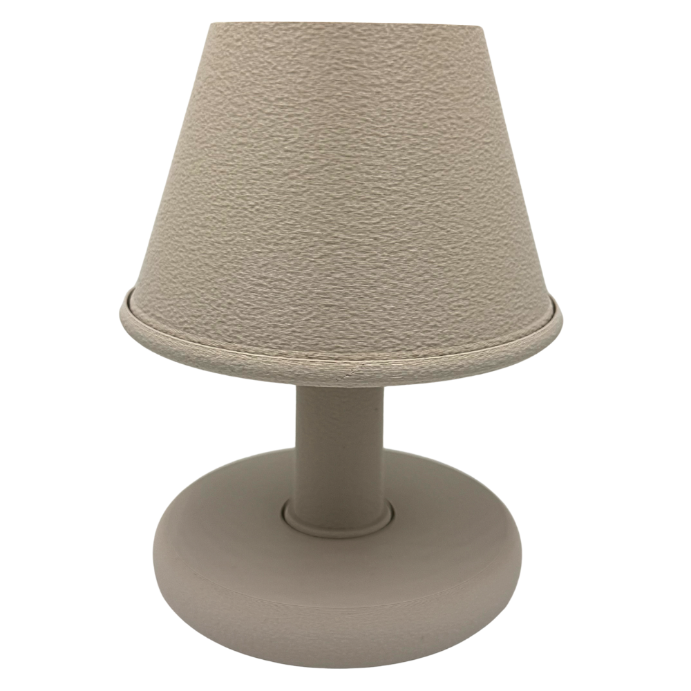 Element Sfeerlamp