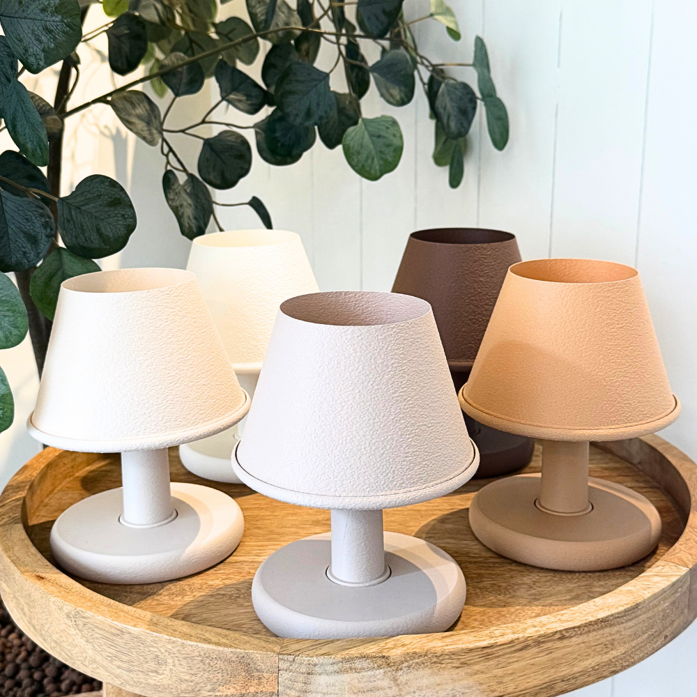 Element Sfeerlamp