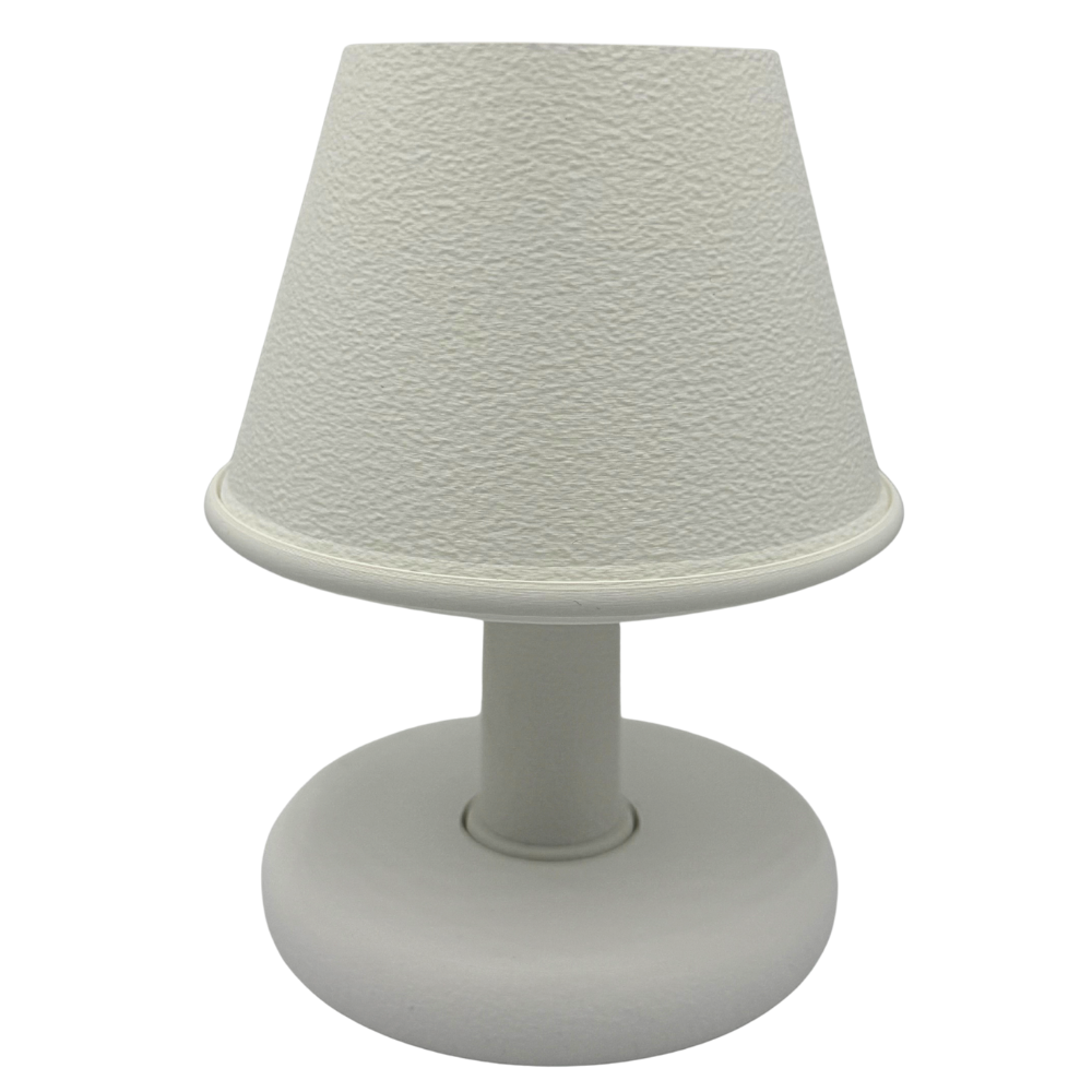 Element Sfeerlamp