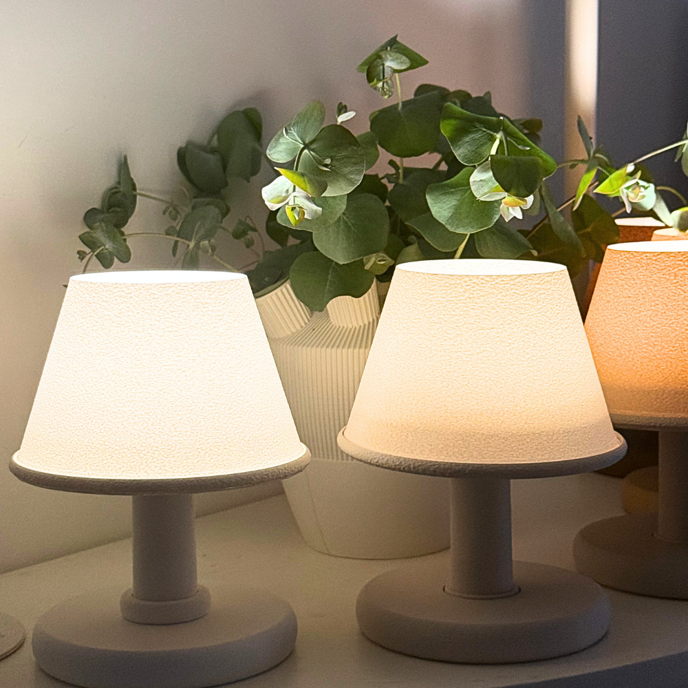 Element Sfeerlamp