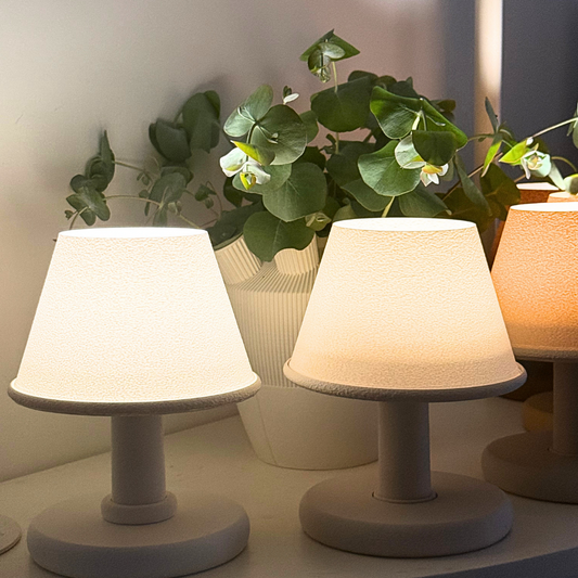 Element Sfeerlamp