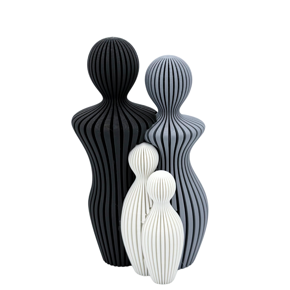 Samen | Familie