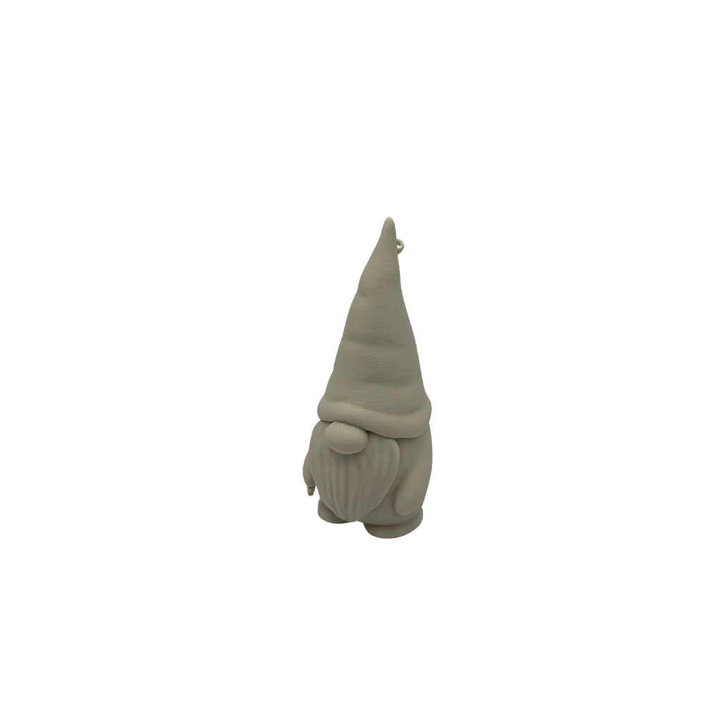 Hang Gnome | Jopy