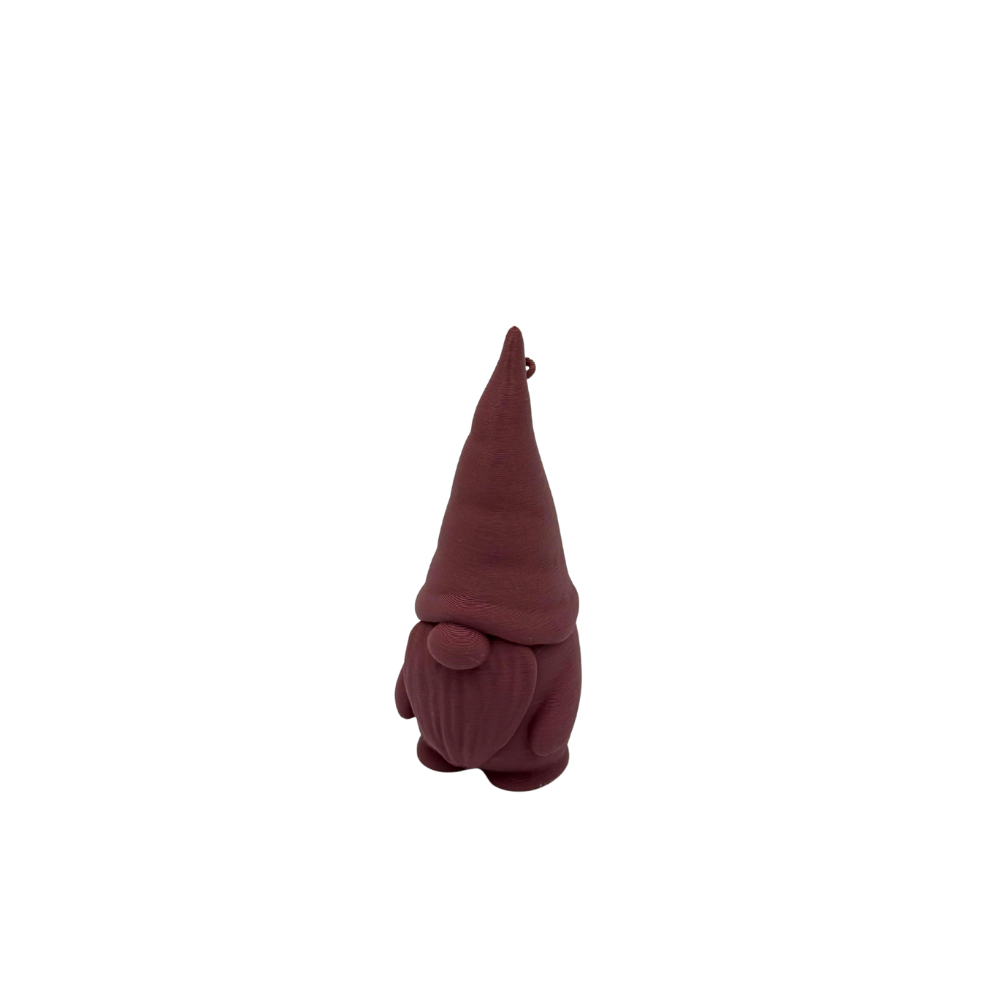 Hang Gnome | Jopy