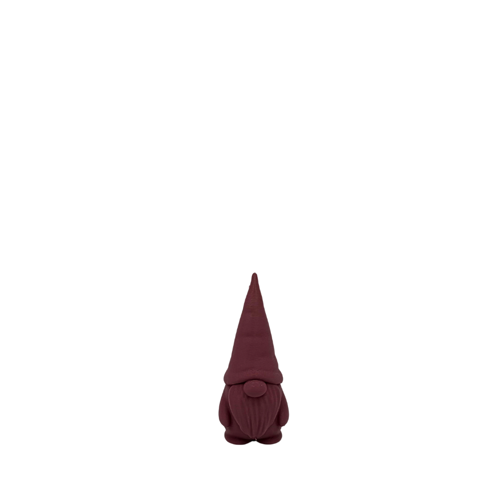 Hang Gnome | Jopy