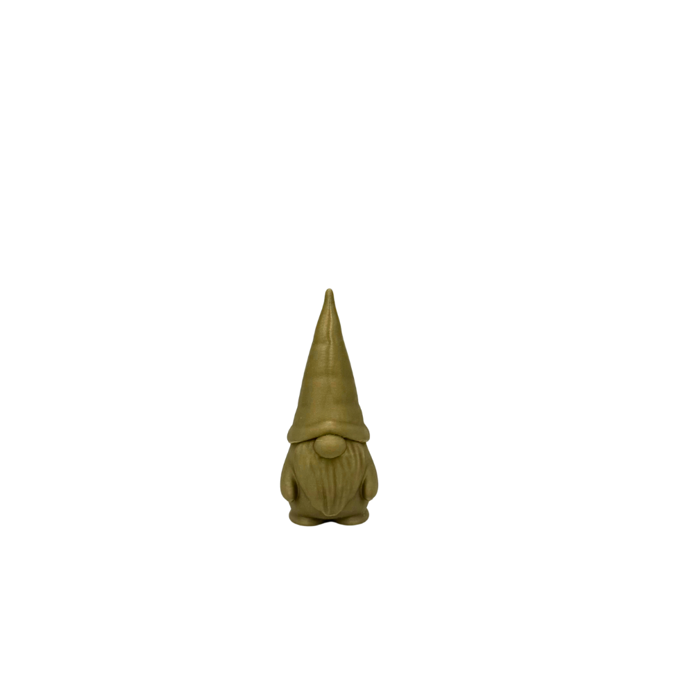 Hang Gnome | Jopy