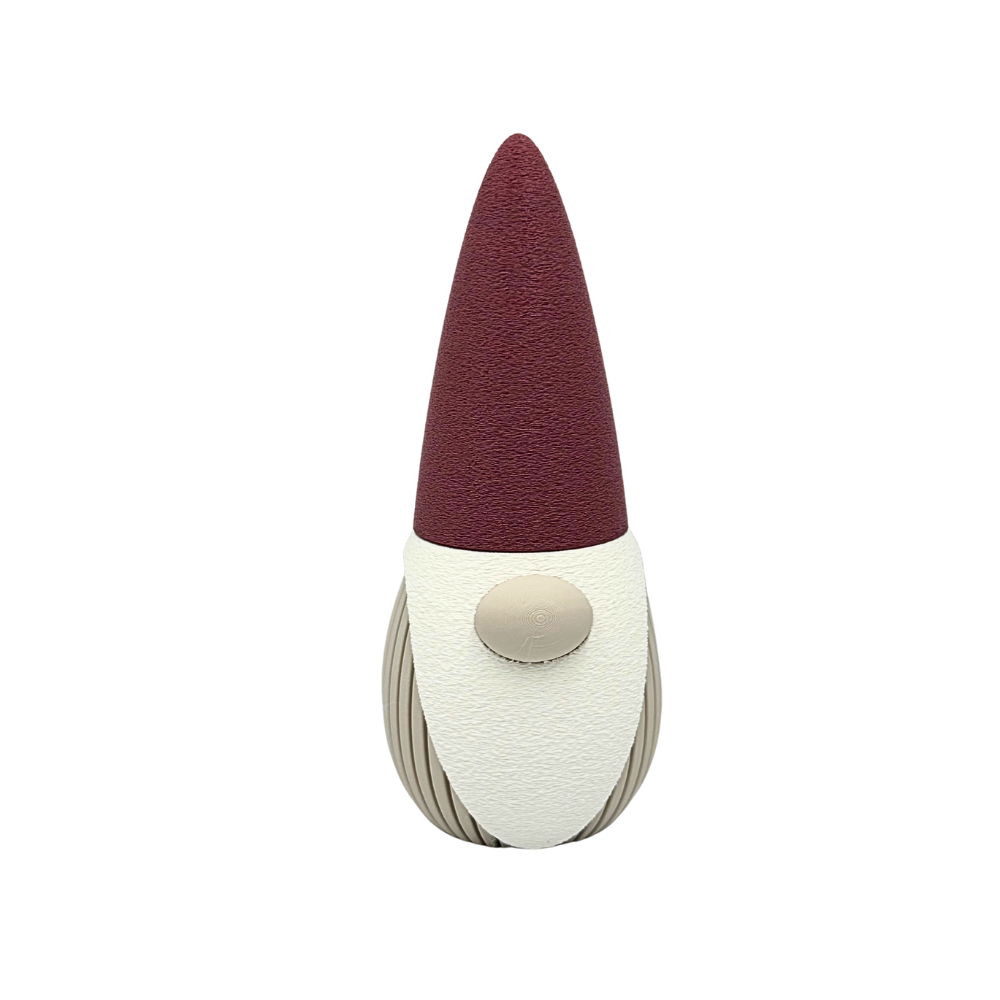 Gnomes