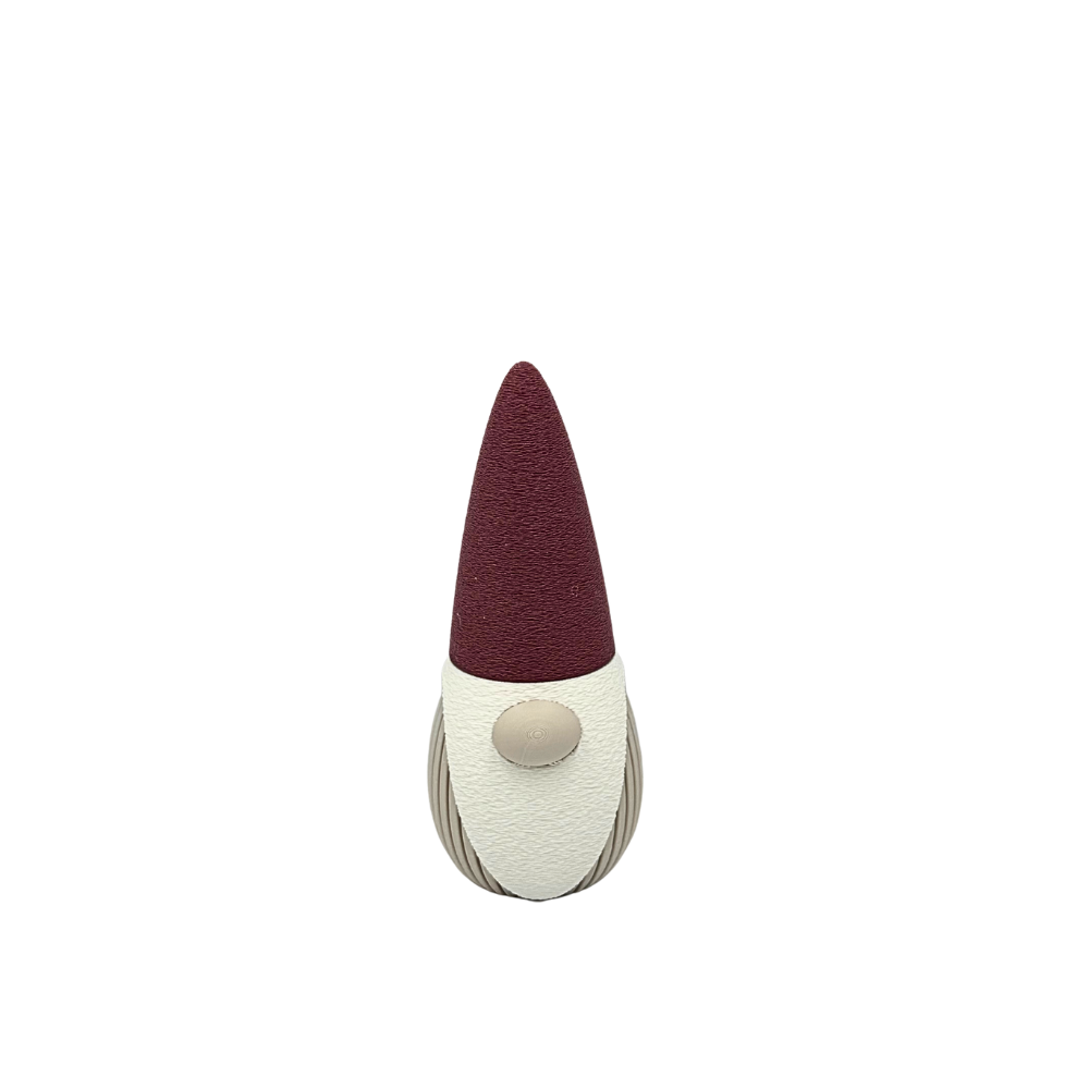 Gnomes
