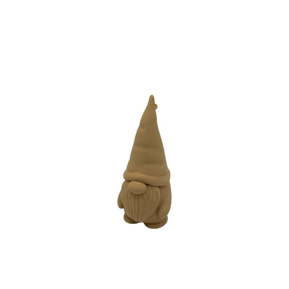 Hang Gnome | Jopy
