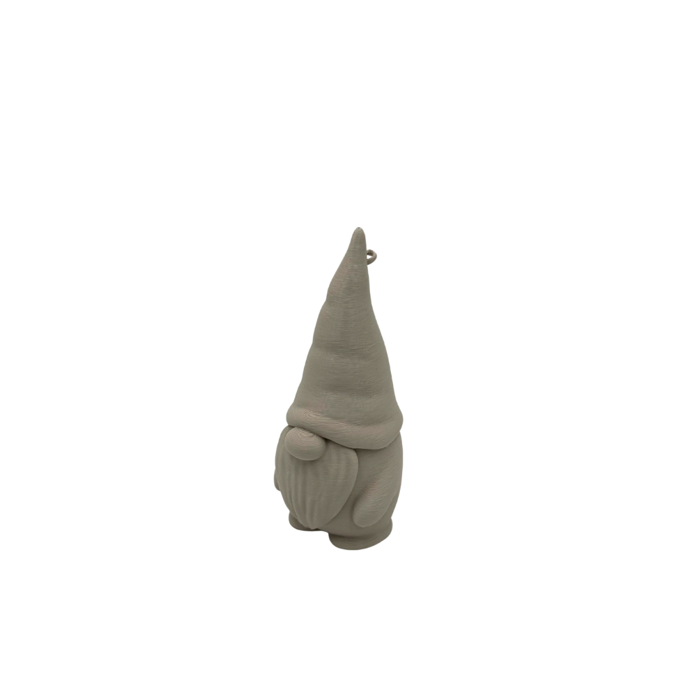 Hang Gnome | Jopy
