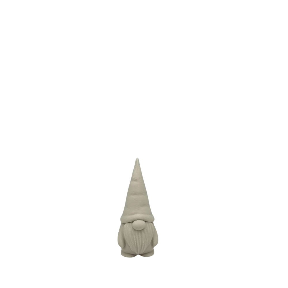 Hang Gnome | Jopy