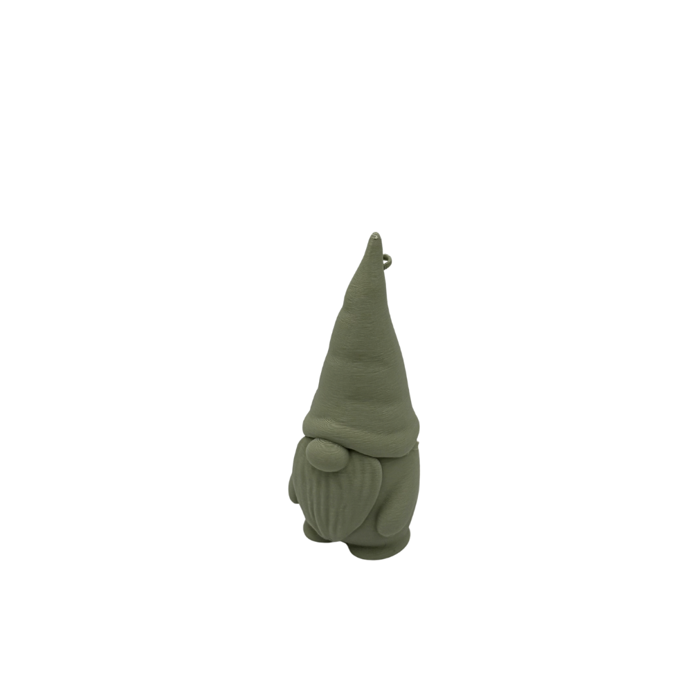 Hang Gnome | Jopy