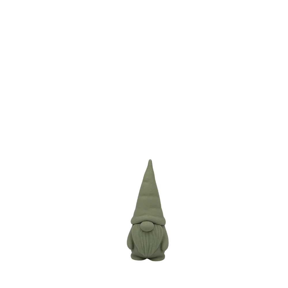 Hang Gnome | Jopy